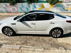 کیا ئۆپتیما